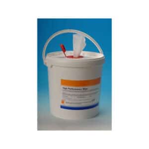 Altro Large Desolvit Wipes Per 250