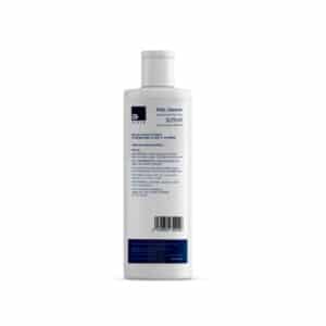 Altro Altro PVCu Cleaner 325ml