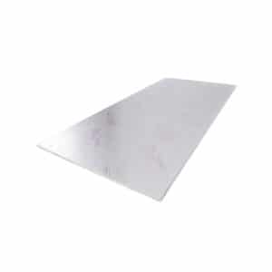 Celotex Rigid GA4100 PIR Insulation Board 2400 x 1200 x 100mm