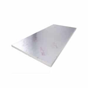 Celotex Rigid XR4120 PIR Insulation Board 2400 x 1200 x 120mm