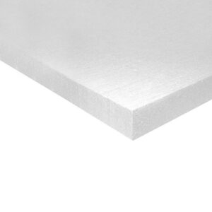 Jablite Jabfloor EPS70 Expanded Polystyrene Insulation Board 150 x 1200 x 2400mm