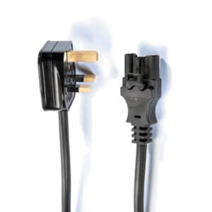 Metalicon Powerlink Cable 3m Desktop Power & Cable Management
