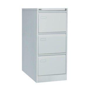 Mainline Filing Cabinets Office Storage 1016 x 460 x 620mm