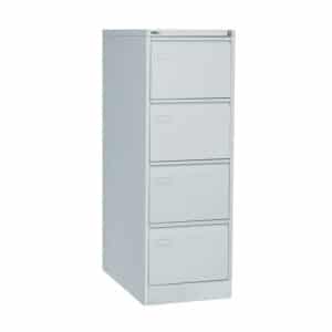 Mainline Filing Cabinets Office Storage 1321 x 460 x 620mm
