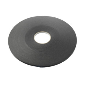 Skirting Foam