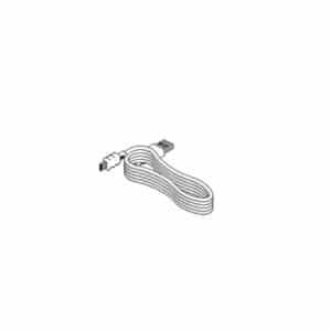 3m Charging Cable for Vertical Blind Motor