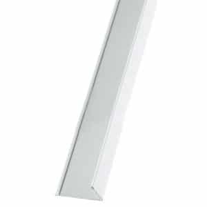 Donn DX Edge Trim/Perimeter Wall Angle 3000mm (Standard)