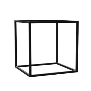 Orn Konnect Modular Space Dividers & Zoning