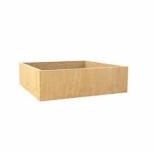 Orn Konnect Accessories Planter Modular Space Dividers & Zoning