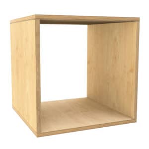 Orn Konnect Accessories Open Box Modular Space Dividers & Zoning