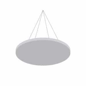 Soundtect Class Circles Canopies & Rafts 800mm