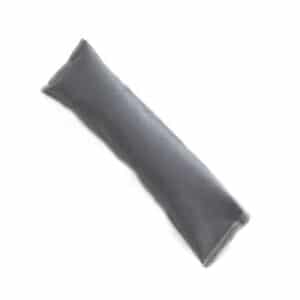 PFC Corofil Intumescent Pillows 35 x 50 x 300mm