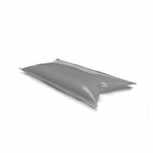 PFC Corofil Intumescent Pillows 35 x 100 x 300mm
