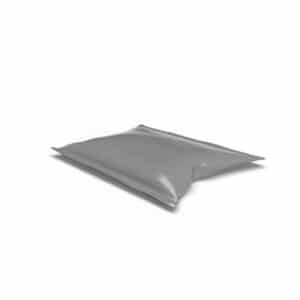 PFC Corofil Intumescent Pillows 35 x 150 x 300mm