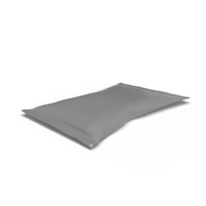 PFC Corofil Intumescent Pillows 35 x 200 x 300mm