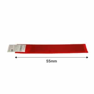 PFC Corofil Intumescent Pipe Wrap 2 Hours 55mm