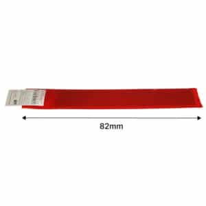PFC Corofil Intumescent Pipe Wrap 2 Hours 82mm