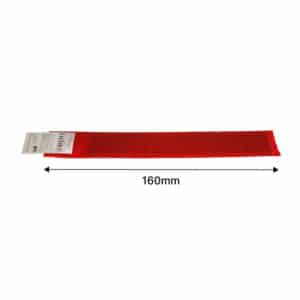 PFC Corofil Intumescent Pipe Wrap 2 Hours 160mm
