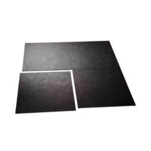 Interface Interlay Acoustic Underlay 500 x 500mm