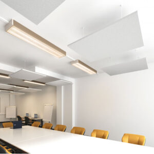 Alpha Square Canopies & Rafts