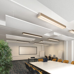 Alpha Rectangle Canopies & Rafts