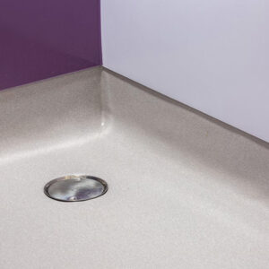 Altro Pisces Safety Flooring Roll 2m x 20m