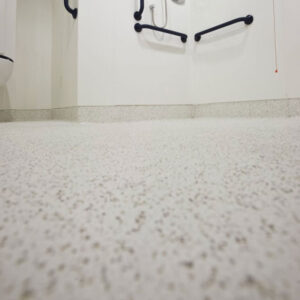 Altro Marine 20 Safety Flooring Roll 2m x 20m
