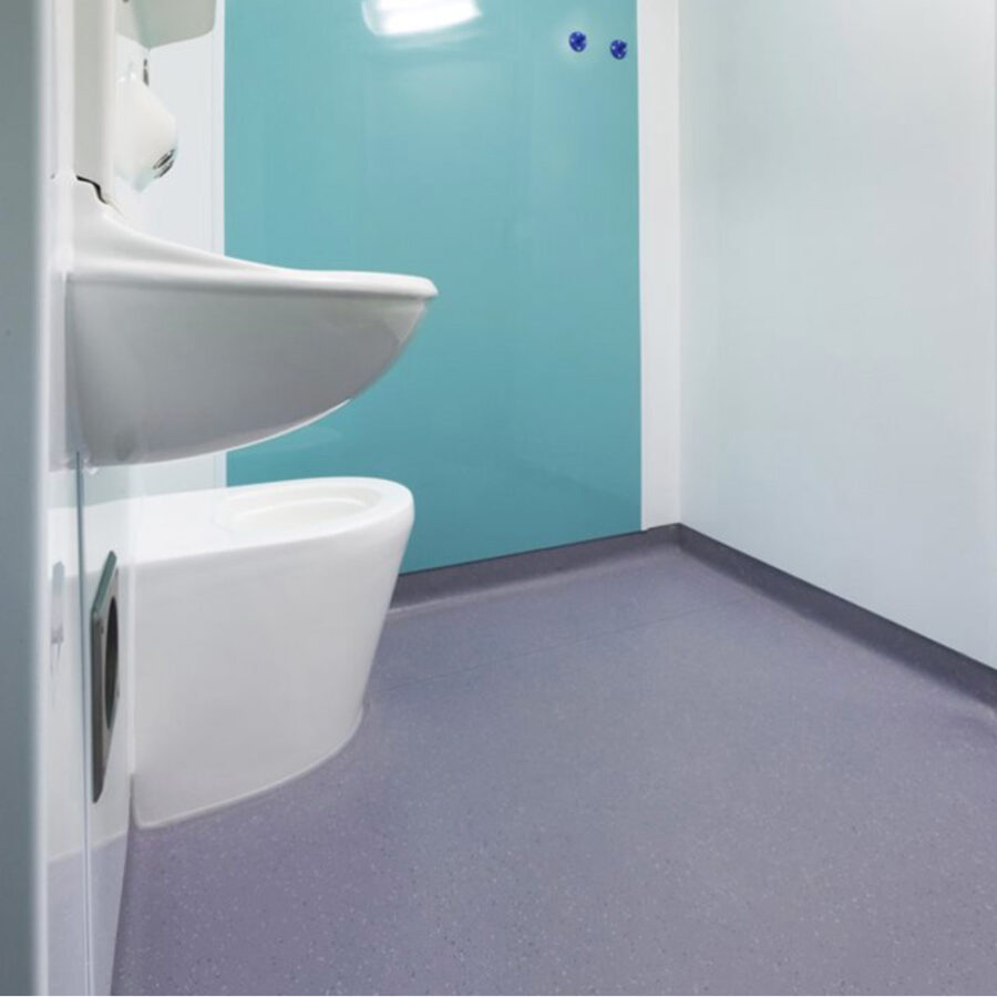 Altro Marine 20 Safety Flooring Roll 2m x 20m - Workplace Interior Shop