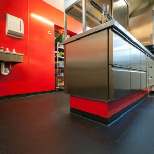 Altro Stronghold 30 Safety Flooring Roll 2m x 15m