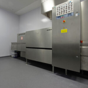 Altro Classic 25 Safety Flooring Roll 2m x 20m