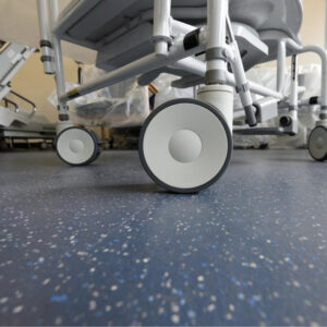 Altro XpressLay Safety Flooring Roll 2m x 20m