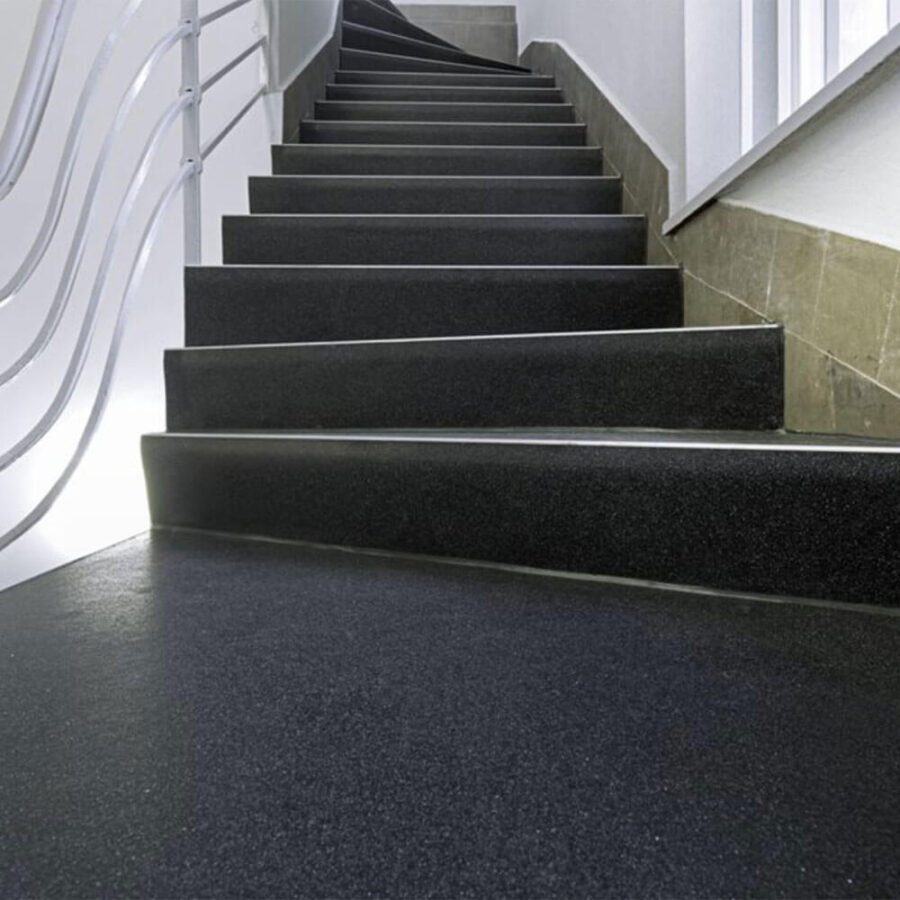 Altro Walkway 20 Safety Flooring Roll 2m x 20m - Workplace Interior Shop