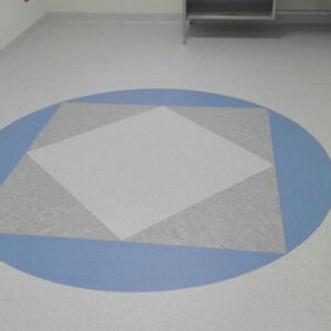 Altro Reliance 25 Safety Flooring Roll 2m x 20m