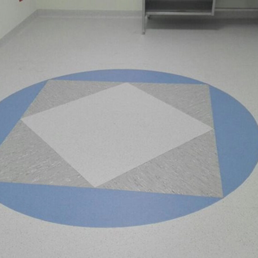 Altro Reliance 25 Safety Flooring Roll 2m x 20m - Workplace Interior Shop