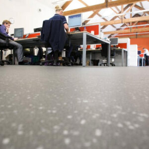 Altro Suprema Safety Flooring Roll 2m x 20m