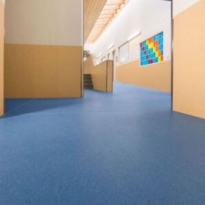 Altro ContraX Safety Flooring Roll 2m x 20m