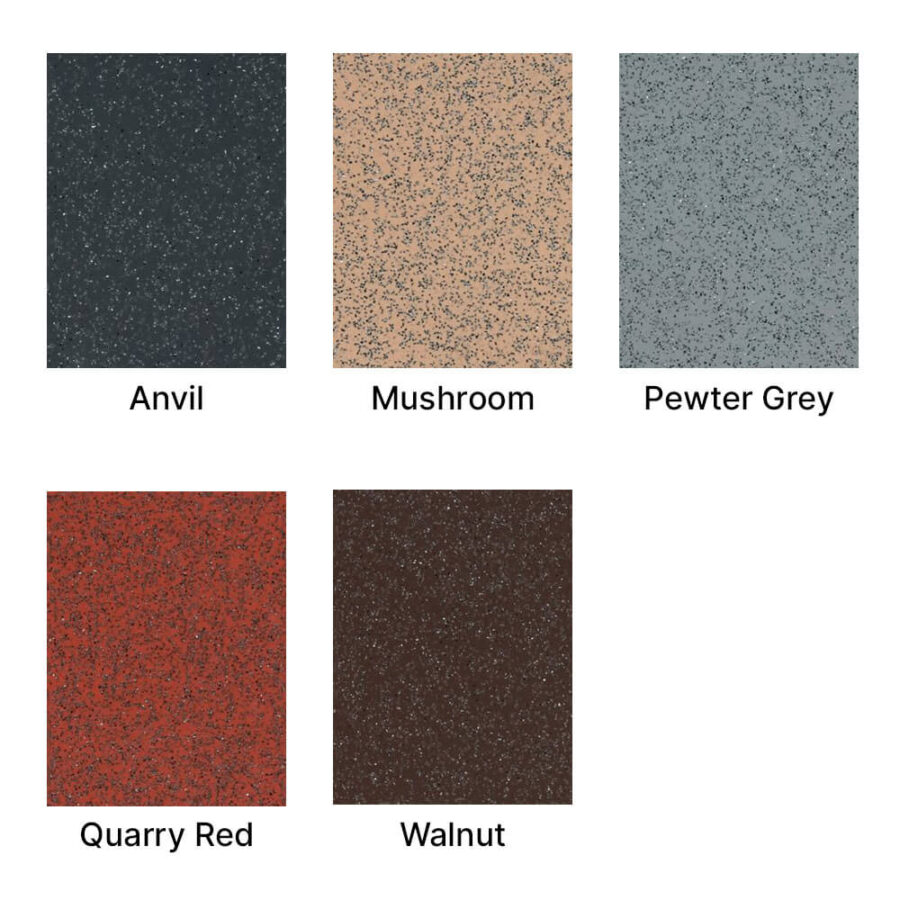Altro Atlas 40 Safety Flooring Roll 2m x 20m - Workplace Interior Shop