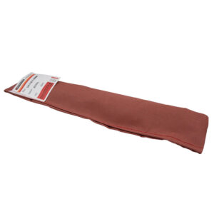 Astroflame Intumescent Pillow CE X-Series 330 x 50 x 20mm