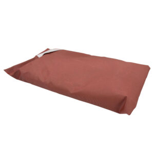 Astroflame Intumescent Pillow CE X-Series 330 x 200 x 25mm