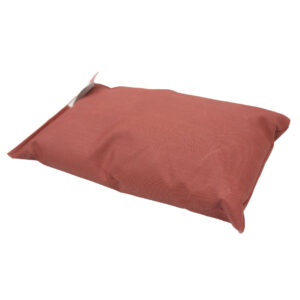 Astroflame Intumescent Pillow CE X-Series 330 x 200 x 45mm