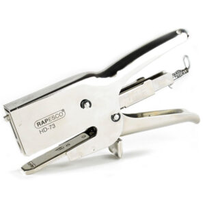 Firefly R31 Staple Gun