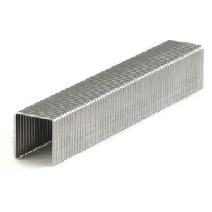 Firefly R31 Stainless Steel Staples 12mm
