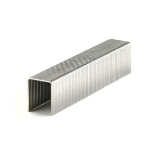 Firefly B16 Stainless Steel Staples 8mm