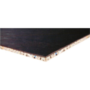 JCW Impacta Rubber Underlay 10000 x 1050 x 10mm