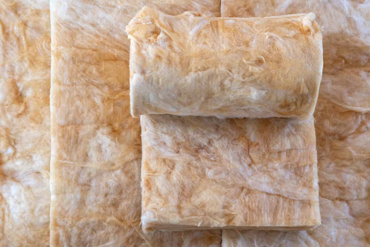 Types of Home Insulation | Workplace Interior Shop